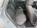 SEAT Arona Style+DSG+LED+NAVIGATION+SITZHEIZUNG+R-KAM Silber - thumbnail 14
