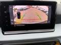 SEAT Arona Style+DSG+LED+NAVIGATION+SITZHEIZUNG+R-KAM Plateado - thumbnail 24