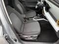 SEAT Arona Style+DSG+LED+NAVIGATION+SITZHEIZUNG+R-KAM Plateado - thumbnail 16