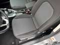 SEAT Arona Style+DSG+LED+NAVIGATION+SITZHEIZUNG+R-KAM Plateado - thumbnail 7
