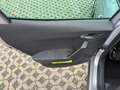 SEAT Arona Style+DSG+LED+NAVIGATION+SITZHEIZUNG+R-KAM Silber - thumbnail 12