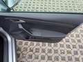 SEAT Arona Style+DSG+LED+NAVIGATION+SITZHEIZUNG+R-KAM Silber - thumbnail 18