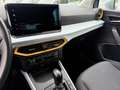 SEAT Arona Style+DSG+LED+NAVIGATION+SITZHEIZUNG+R-KAM Plateado - thumbnail 20