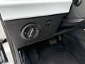 SEAT Arona Style+DSG+LED+NAVIGATION+SITZHEIZUNG+R-KAM Plateado - thumbnail 10