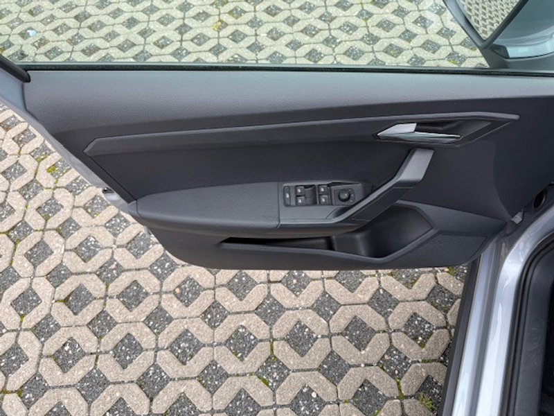 Photo du véhicule