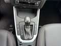SEAT Arona Style+DSG+LED+NAVIGATION+SITZHEIZUNG+R-KAM Plateado - thumbnail 21