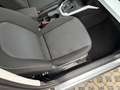 SEAT Arona Style+DSG+LED+NAVIGATION+SITZHEIZUNG+R-KAM Plateado - thumbnail 17