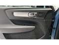 Volvo XC40 T4 Recharge Plus Dark Aut. Bleu - thumbnail 38