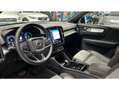Volvo XC40 T4 Recharge Plus Dark Aut. Bleu - thumbnail 40