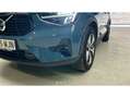 Volvo XC40 T4 Recharge Plus Dark Aut. Bleu - thumbnail 44