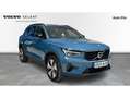 Volvo XC40 T4 Recharge Plus Dark Aut. Bleu - thumbnail 6