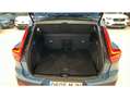 Volvo XC40 T4 Recharge Plus Dark Aut. Bleu - thumbnail 11