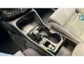 Volvo XC40 T4 Recharge Plus Dark Aut. Bleu - thumbnail 16