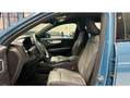 Volvo XC40 T4 Recharge Plus Dark Aut. Bleu - thumbnail 9