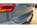 Volvo XC40 T4 Recharge Plus Dark Aut. Bleu - thumbnail 49