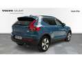 Volvo XC40 T4 Recharge Plus Dark Aut. Bleu - thumbnail 7