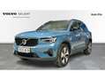 Volvo XC40 T4 Recharge Plus Dark Aut. Bleu - thumbnail 1