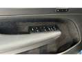 Volvo XC40 T4 Recharge Plus Dark Aut. Bleu - thumbnail 37