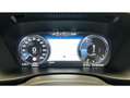 Volvo XC40 T4 Recharge Plus Dark Aut. Bleu - thumbnail 13
