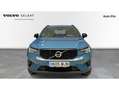 Volvo XC40 T4 Recharge Plus Dark Aut. Bleu - thumbnail 3