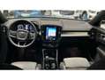 Volvo XC40 T4 Recharge Plus Dark Aut. Bleu - thumbnail 22