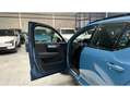 Volvo XC40 T4 Recharge Plus Dark Aut. Bleu - thumbnail 36