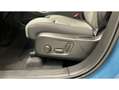 Volvo XC40 T4 Recharge Plus Dark Aut. Bleu - thumbnail 39