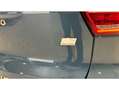 Volvo XC40 T4 Recharge Plus Dark Aut. Bleu - thumbnail 27