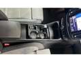 Volvo XC40 T4 Recharge Plus Dark Aut. Bleu - thumbnail 24