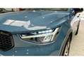 Volvo XC40 T4 Recharge Plus Dark Aut. Bleu - thumbnail 43