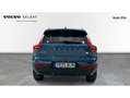 Volvo XC40 T4 Recharge Plus Dark Aut. Bleu - thumbnail 4