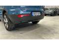 Volvo XC40 T4 Recharge Plus Dark Aut. Bleu - thumbnail 50