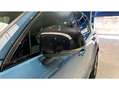 Volvo XC40 T4 Recharge Plus Dark Aut. Bleu - thumbnail 45