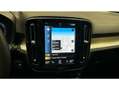Volvo XC40 T4 Recharge Plus Dark Aut. Bleu - thumbnail 14