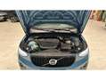 Volvo XC40 T4 Recharge Plus Dark Aut. Bleu - thumbnail 42