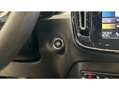 Volvo XC40 T4 Recharge Plus Dark Aut. Bleu - thumbnail 23