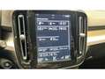 Volvo XC40 T4 Recharge Plus Dark Aut. Bleu - thumbnail 34