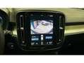 Volvo XC40 T4 Recharge Plus Dark Aut. Bleu - thumbnail 18