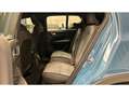 Volvo XC40 T4 Recharge Plus Dark Aut. Bleu - thumbnail 10