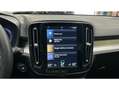 Volvo XC40 T4 Recharge Plus Dark Aut. Bleu - thumbnail 26