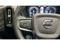 Volvo XC40 T4 Recharge Plus Dark Aut. Bleu - thumbnail 17