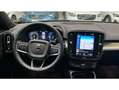 Volvo XC40 T4 Recharge Plus Dark Aut. Bleu - thumbnail 12