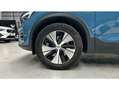 Volvo XC40 T4 Recharge Plus Dark Aut. Bleu - thumbnail 15