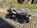 Moto Guzzi V 9 Bobber Negro - thumbnail 1