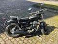 Moto Guzzi V 9 Bobber Negro - thumbnail 3
