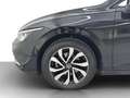 Volkswagen Golf VIII 2.0 TDI DSG Life AHK*PANO*HEADUP*MATRIX*VI... Schwarz - thumbnail 18