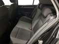 Volkswagen Golf VIII 2.0 TDI DSG Life AHK*PANO*HEADUP*MATRIX*VI... Schwarz - thumbnail 17