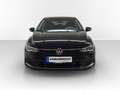 Volkswagen Golf VIII 2.0 TDI DSG Life AHK*PANO*HEADUP*MATRIX*VI... Schwarz - thumbnail 2