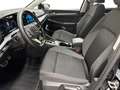 Volkswagen Golf VIII 2.0 TDI DSG Life AHK*PANO*HEADUP*MATRIX*VI... Schwarz - thumbnail 11