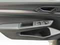 Volkswagen Golf VIII 2.0 TDI DSG Life AHK*PANO*HEADUP*MATRIX*VI... Schwarz - thumbnail 12